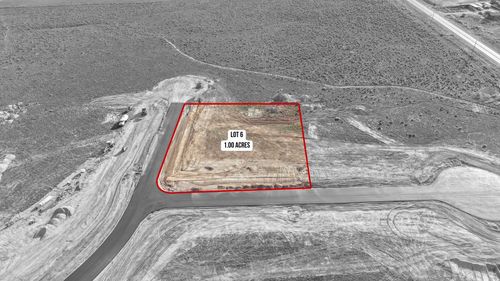 6-290 E Lucille Ln #6 S, Cedar Fort, UT, 84013 | Card Image