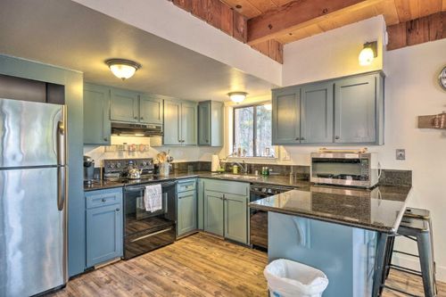 1273 Lilac Dr, Arnold, CA, 95223-7749 | Card Image
