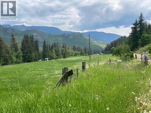 4357 Peterson Betts Road, Barriere, BC, V0E1E0 | Card Image