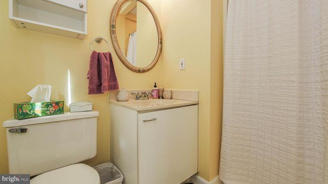 4025 4 Th Ave, House other with 3 bedrooms, 2 bathrooms and null parking in Avalon NJ | Image 19