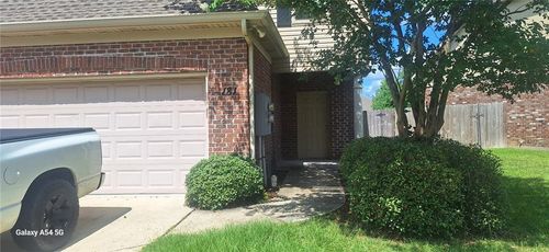 181 Nickel Loop, Slidell, LA, 70458-2264 | Card Image