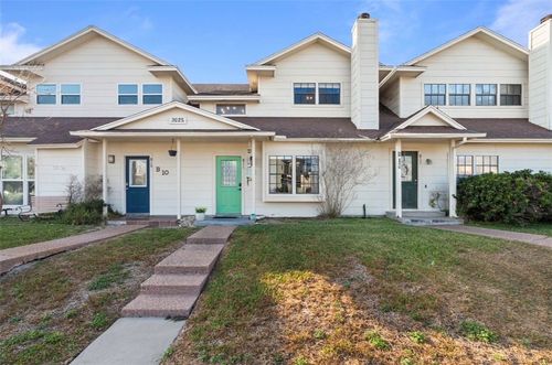 b-11-3025 Quail Springs Rd, Corpus Christi, TX, 78414-3705 | Card Image