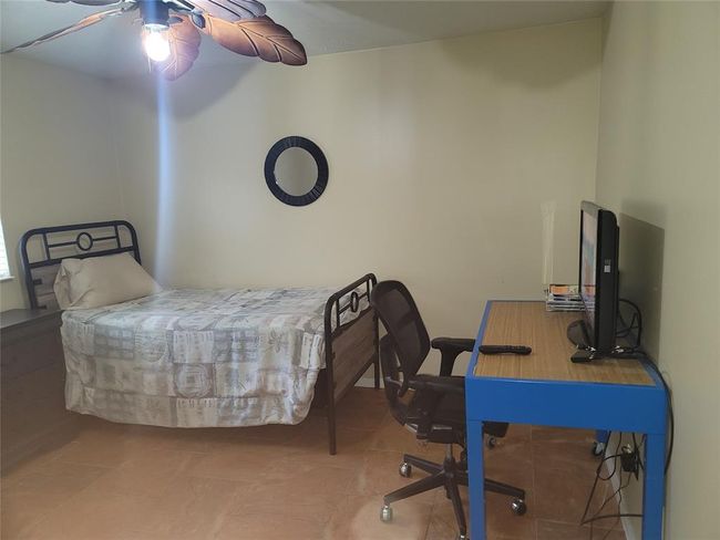 3501 Carson Ct, House other with 4 bedrooms, 3 bathrooms and 4 parking in Pearland TX | Image 19
