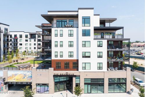 507-1920 E Rodeo Walk Dr, Holladay, UT, 84117-6062 | Card Image