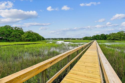 unit-4-1237 Peregrine Dr, Charleston, SC, 29412-8212 | Card Image