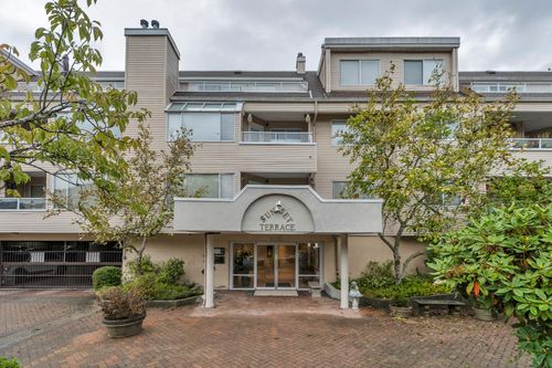 109-8751 General Currie Rd, Richmond, BC, V6Y3T7 | Card Image