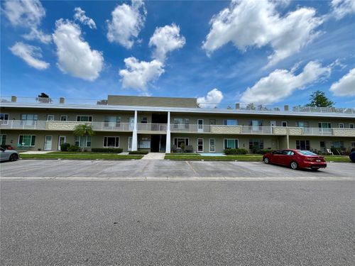 17-2391 Sumatran Way, CLEARWATER, FL, 33763 | Card Image