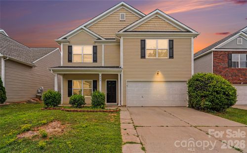 408 Matfield Ct, Monroe, NC, 28110-8123 | Card Image