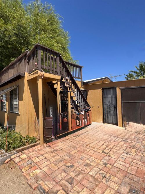 14415 E 29th Pl, Yuma, AZ, 85367-7569 | Card Image