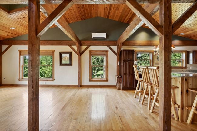 1212 Old Forbes Rd, House other with 3 bedrooms, 4 bathrooms and 3 parking in Ligonier PA | Image 19