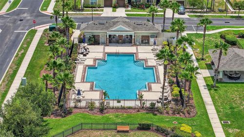 1702 Ivory Goose Pl, RUSKIN, FL, 33570-7954 | Card Image