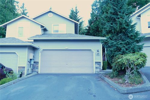 b-8707 1st Pl Ne, Lake Stevens, WA, 98258-7363 | Card Image