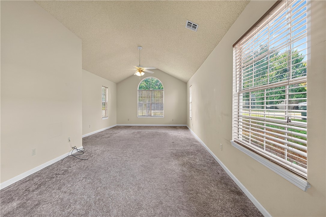 Residential in Fayetteville 5
