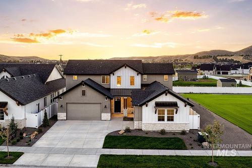 14241 N Woodpecker Ave, Boise, ID, 83714-1003 | Card Image