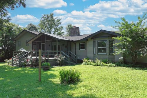 2085 Leeville Pike, Lebanon, TN, 37090-4339 | Card Image
