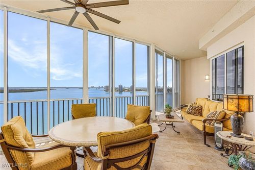 unit-5p2-4137 Bay Beach Ln, FORT MYERS BEACH, FL, 33931-8902 | Card Image