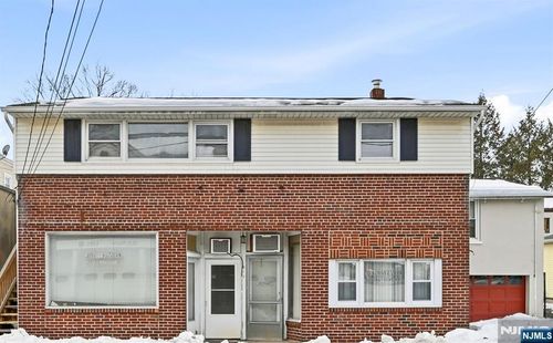 210 River Rd, New Milford, NJ, 07646-1765 | Card Image