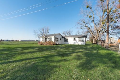 192 Diamond Ranch Rd, Whitesboro, TX, 76273-1539 | Card Image