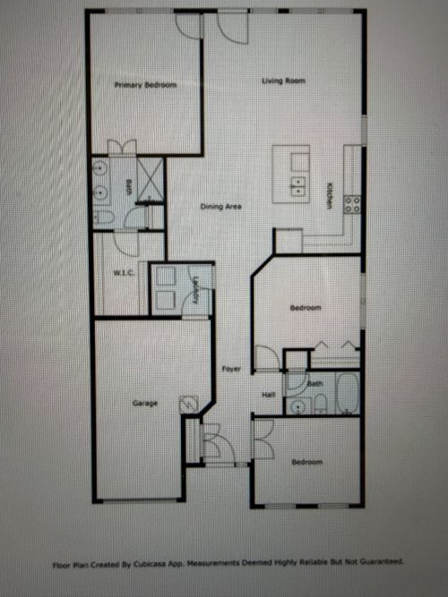 1046 Misty Morn Cir, Spring Hill, TN, 37174-7404 | Card Image