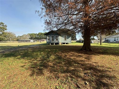 5711 Derouen Rd, New Iberia, LA, 70560-0274 | Card Image