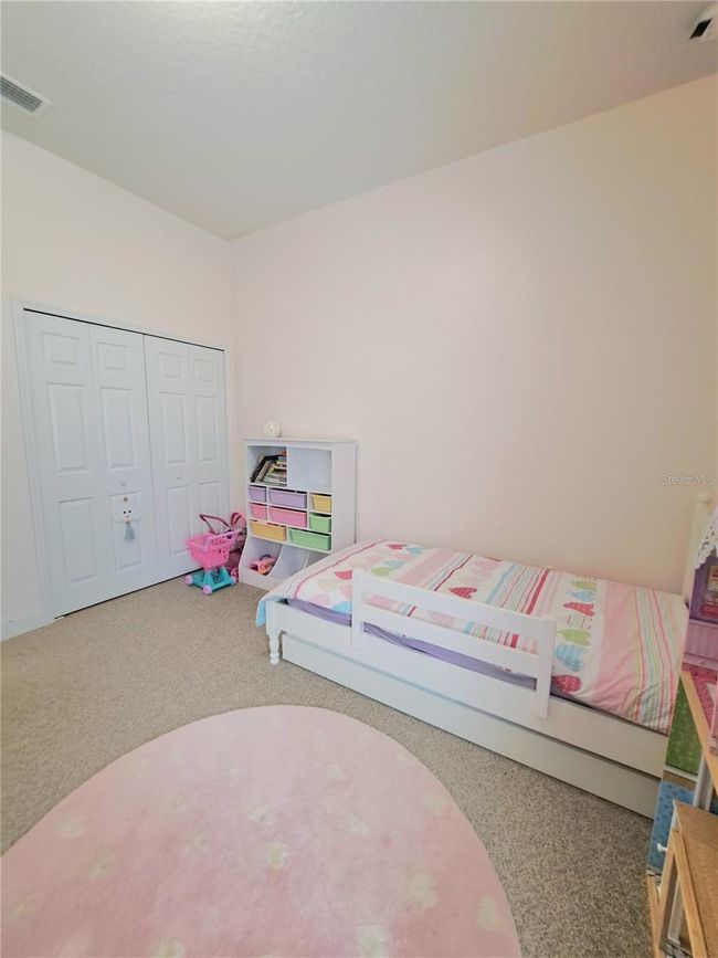 31 Egan Dr, House other with 4 bedrooms, 2 bathrooms and null parking in PALM COAST FL | Image 17