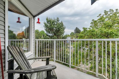 301-33669 2nd Ave, Mission, BC, V2V6Z4 | Card Image