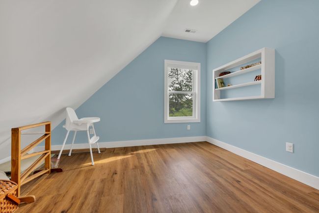 4122 Highway 49 W, House other with 5 bedrooms, 4 bathrooms and 2 parking in Vanleer TN | Image 32