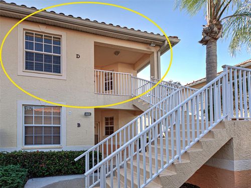 d13-4438 Corso Venetia Blvd, VENICE, FL, 34293-0734 | Card Image