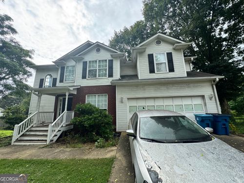 2487 Courtney Renea Dr, Dacula, GA, 30019-1595 | Card Image