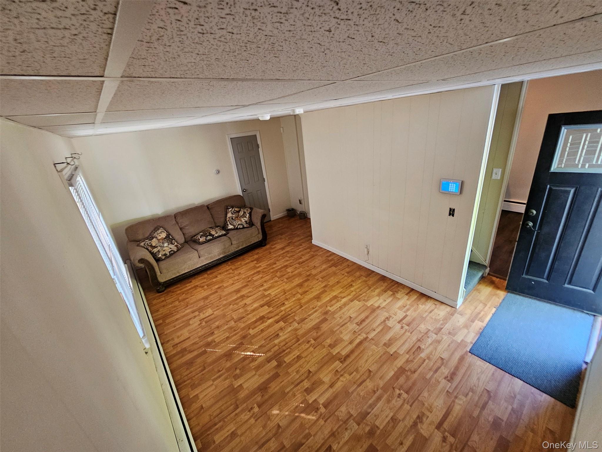 Residential Lease in Lloyd 5