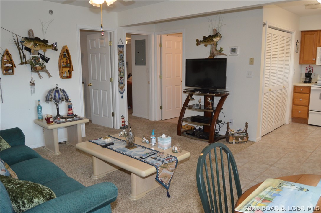 Residential in Lake Ozark 5