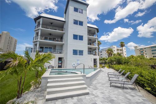 304-19505 Gulf Blvd, INDIAN SHORES, FL, 33785-2218 | Card Image