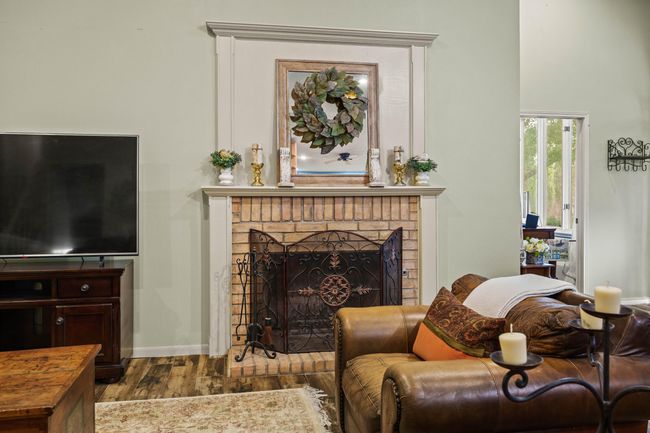 47 S Lakeshore Dr, House other with 3 bedrooms, 2 bathrooms and null parking in Ransom Canyon TX | Image 9