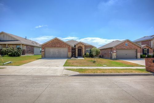 14408 Artisan Dr, Haslet, TX, 76052-5864 | Card Image