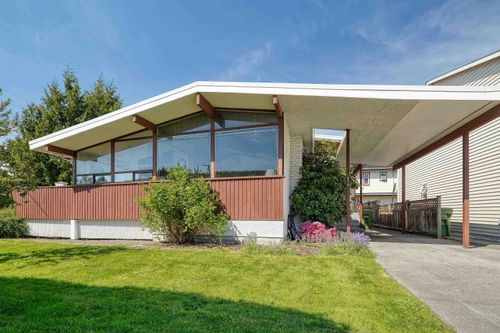 9791 Berry Rd, Richmond, BC, V7A2M9 | Card Image