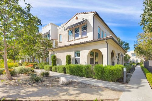 26 Alzada St, Rancho Mission Viejo, CA, 92694-1289 | Card Image