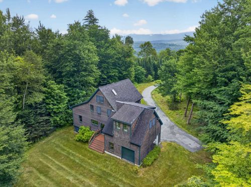 110 Toad Hill Rd, Franconia, NH, 03580-5023 | Card Image