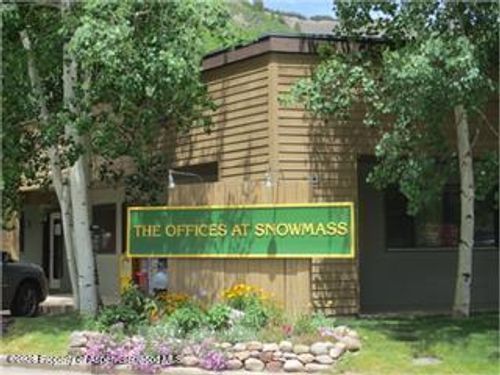 g-and-h-25 Lower Woodbridge Rd, Snowmass Village, CO, 81615-6669 | Card Image