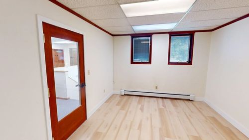 unit-203-9309 Glacier Highway, Juneau, AK, 99801 | Card Image