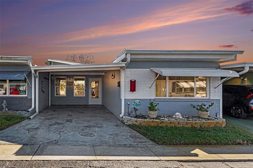 apt-219-250 Rosery Rd Nw, LARGO, FL, 33770-1208 | Card Image