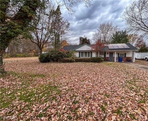 1146 Townsend Ave, Youngstown, OH, 44505-1268 | Card Image