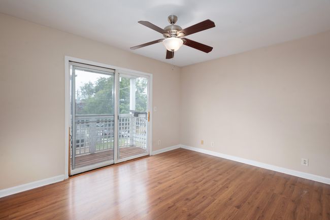 APT-12 - 3204 W End Cir, Condo with 1 bedrooms, 1 bathrooms and 2 parking in Nashville TN | Image 9