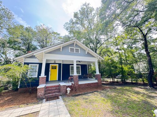 106 Hayne St, Walterboro, SC, 29488-3214 | Card Image
