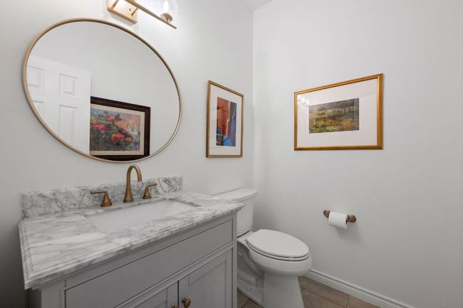 2308 Windswept Dr, House other with 4 bedrooms, 3 bathrooms and 2 parking in Austin TX | Image 21