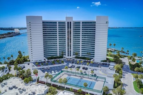 apt-812-988 Blvd Of The Arts, SARASOTA, FL, 34236-4839 | Card Image