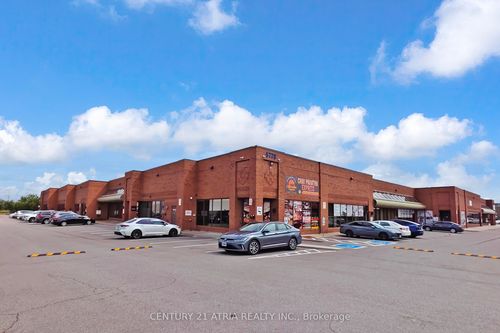 20-5775 Atlantic Dr, Mississauga, ON, L4W4P3 | Card Image