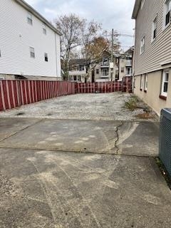 Land in JC, Greenville 2