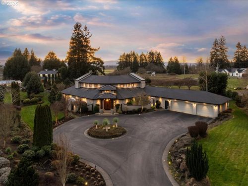 19885 Sw Aten Rd, Beaverton, OR, 97007-9784 | Card Image