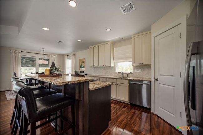 112 W Van Buren Ave, House other with 3 bedrooms, 2 bathrooms and null parking in Port O Connor TX | Image 20