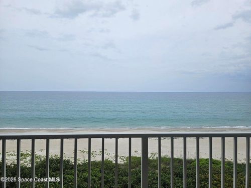 506-1095 N Highway A1a, Indialantic, FL, 32903 | Card Image